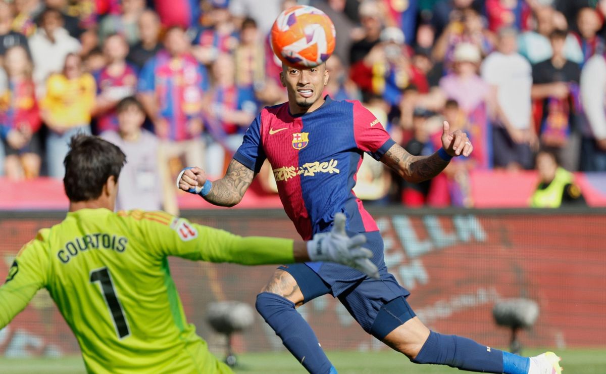 Palpite Espanyol x Barcelona – La Liga – 15/05/2025