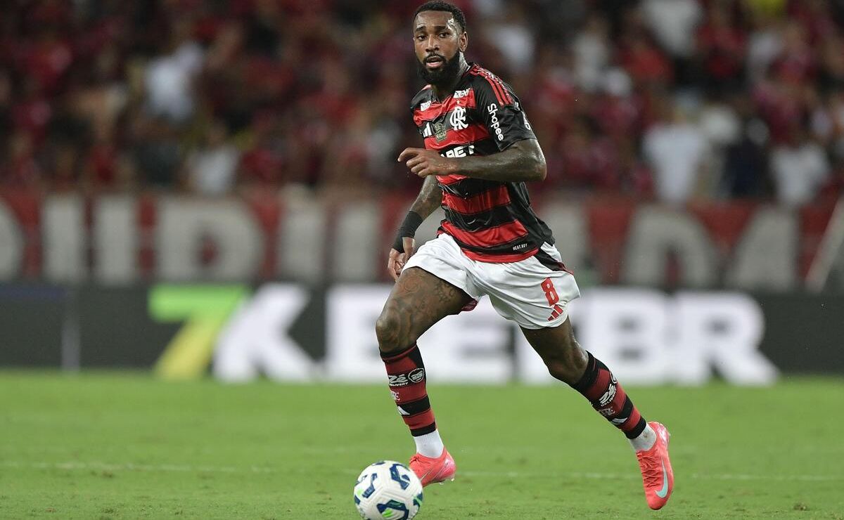 Flamengo x LDU Quito: Jogo decisivo antes do clássico no Ligavip