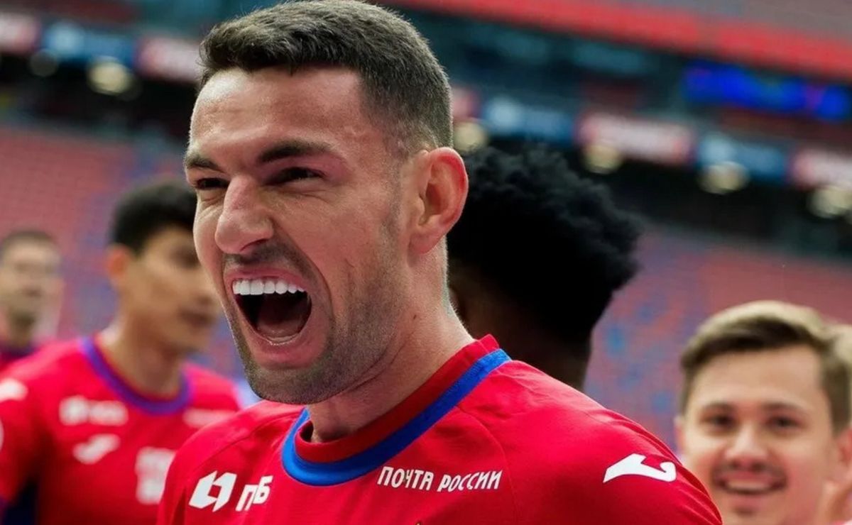 Grêmio prioriza Willyan Rocha, mas negócio é complexo