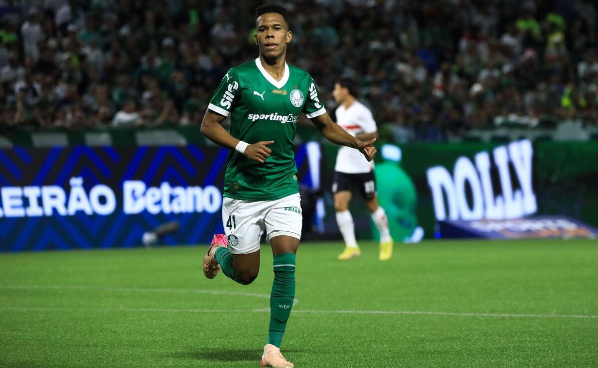 Palmeiras x Bolívar: duelo sem pressão antes do Ligavip