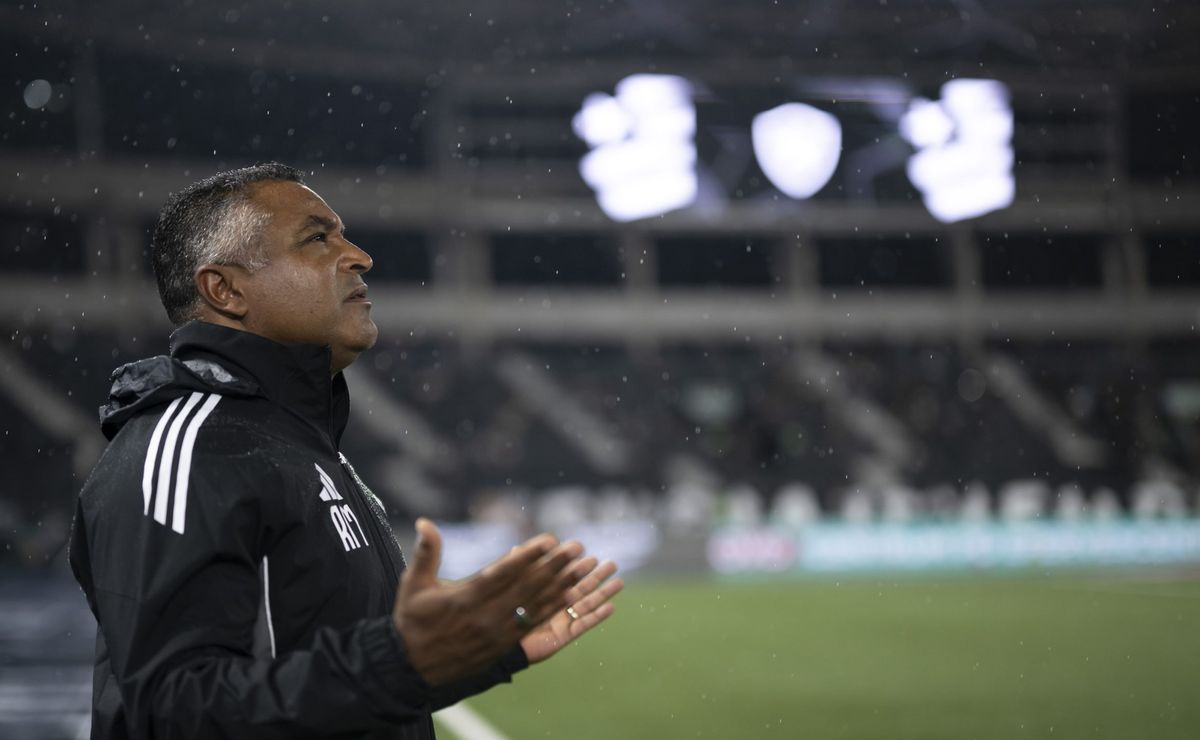 Internacional é o clube do famoso ”G-12” que sofreu menos goleada no século