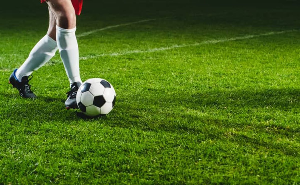 Ganhe R$10 de volta na Libetadores e na Sul-Americana