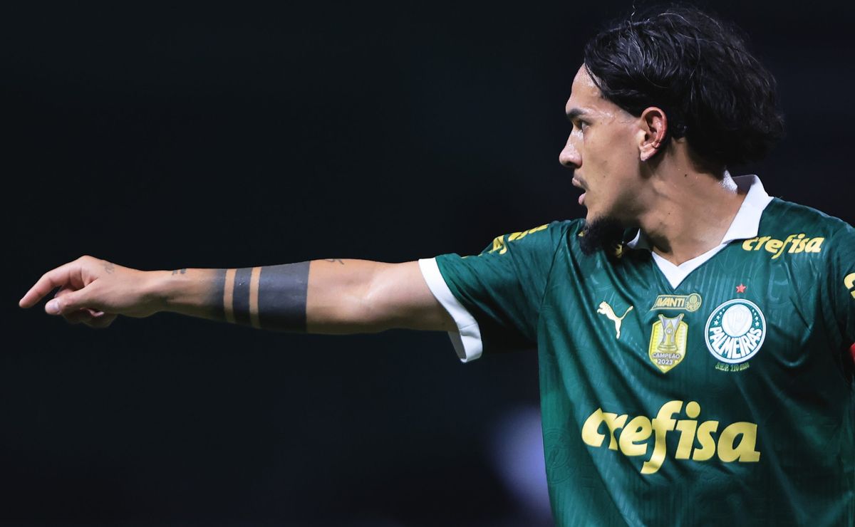 Palmeiras não sofre gols há cinco jogos e vive melhor fase defensiva do ano