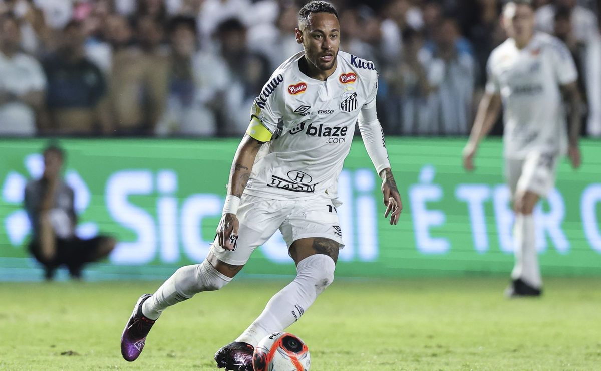 Os 25 Jogadores Brasileiros com Maiores Salários em 2025: Lista e Surpresas no Top 10