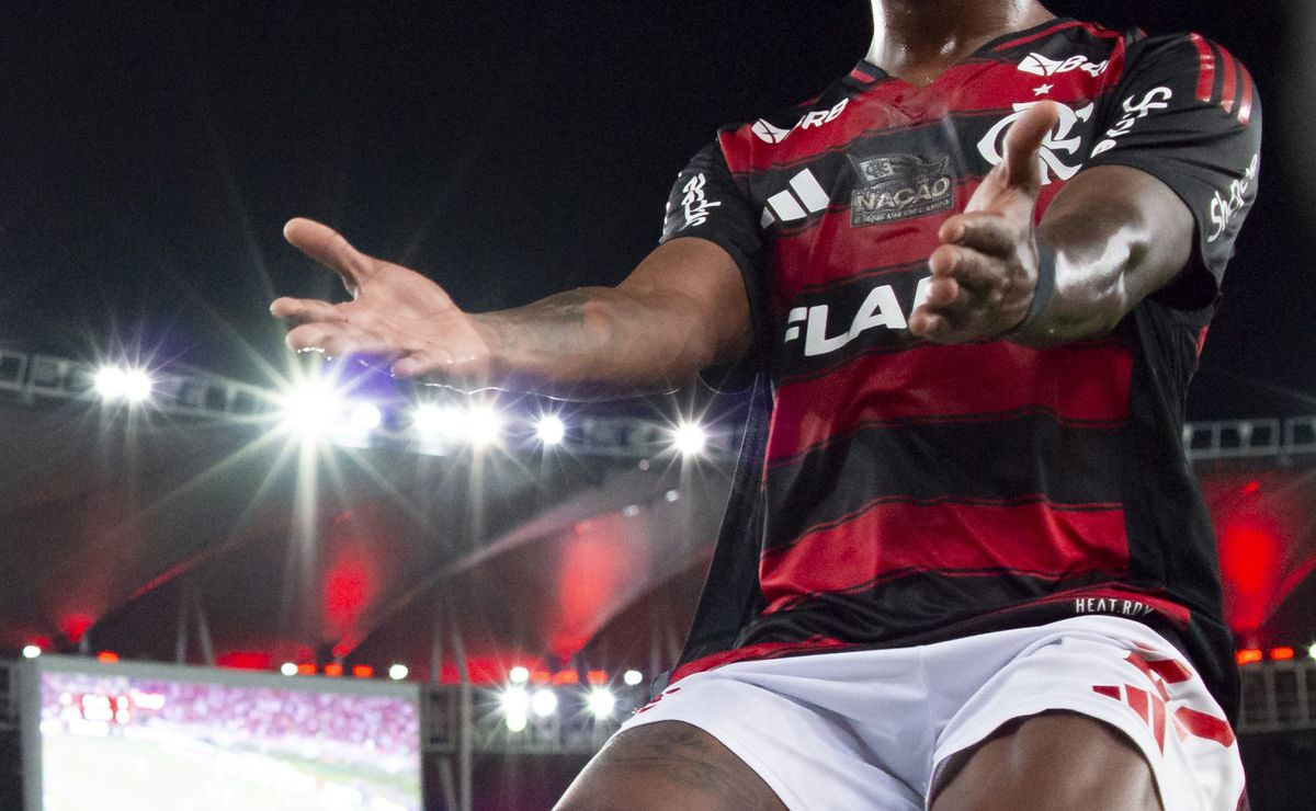 Bruno Henrique suspenso do futebol tem atualização e Polícia Federal recebe mais provas sobre o caso do atacante