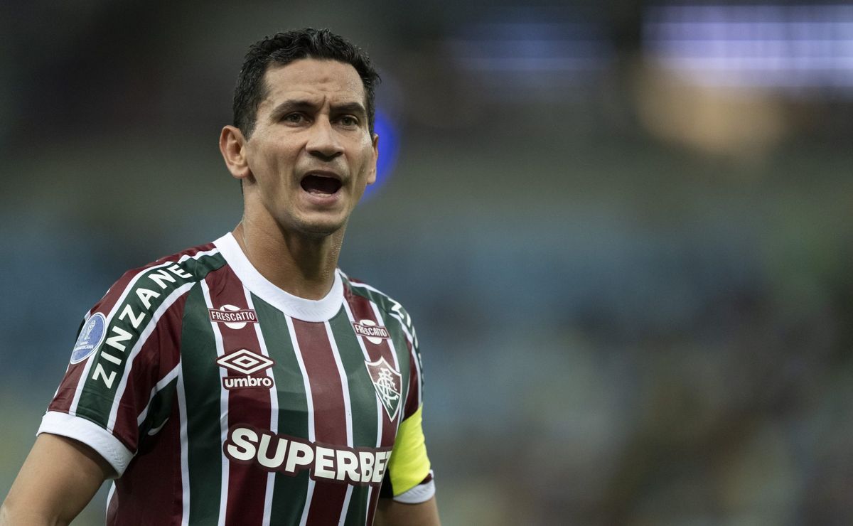 Fluminense encara 5 jogos em três competições antes do Mundial de Clubes