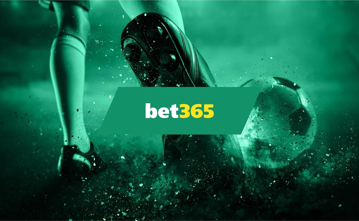 Como apostar no Mundial de Clubes na bet365