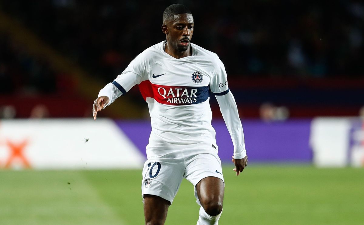Palpite PSG x Auxerre – Campeonato Francês – 17/05/2025