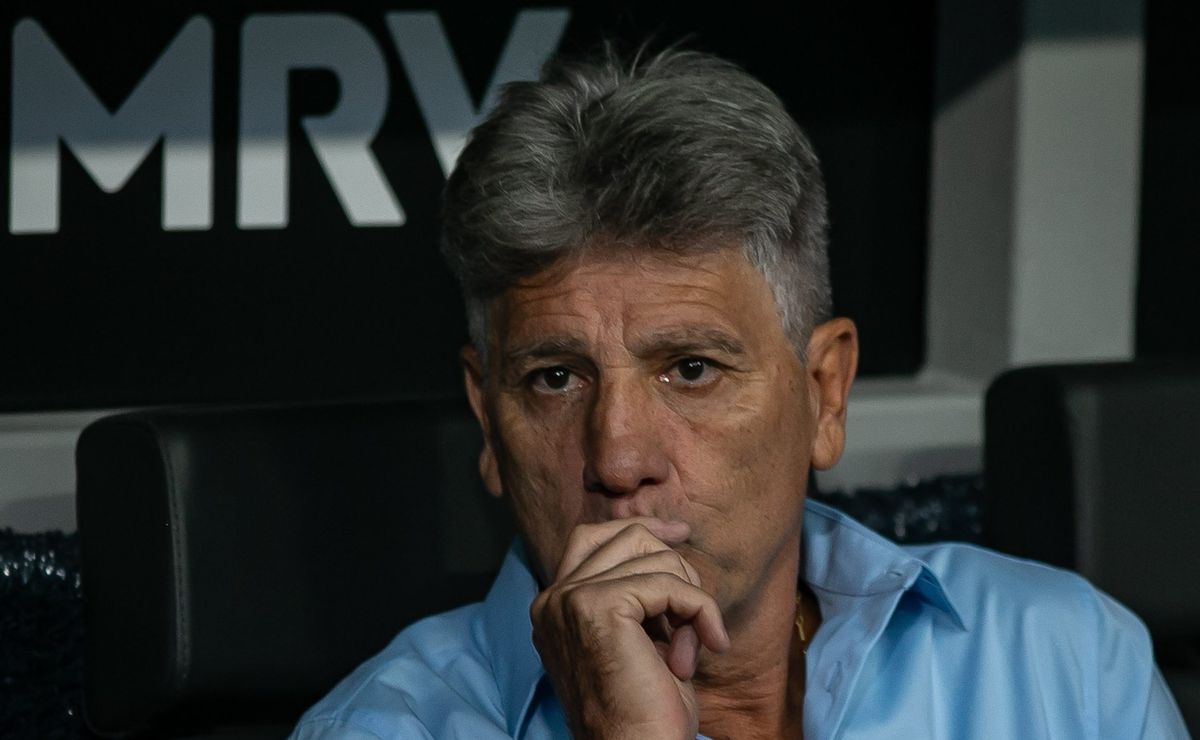 Comentaristas da Globo apostam em derrota do Fluminense contra o Juventude no Brasileirão Betano