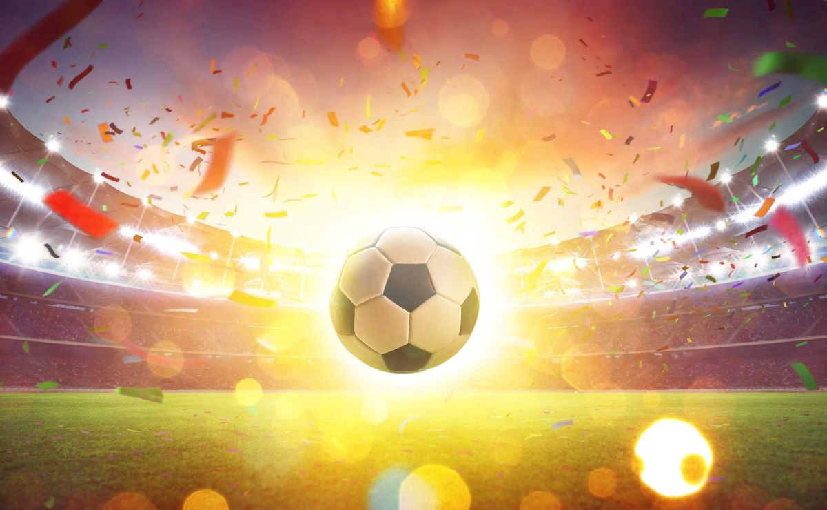 Novibet oferece odds 50 para Cruzeiro x Atlético-MG e Corinthians x Santos