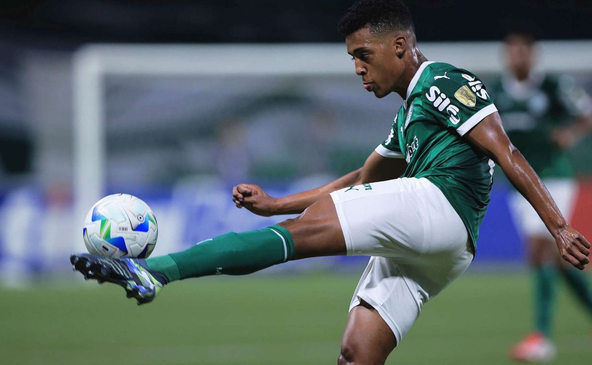 Palpite Bragantino x Palmeiras – Brasileirão – 18/05/2025