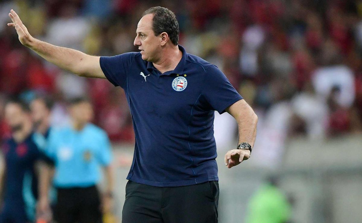 Palpite Bahia x Vitória – Brasileirão – 18/05/2025