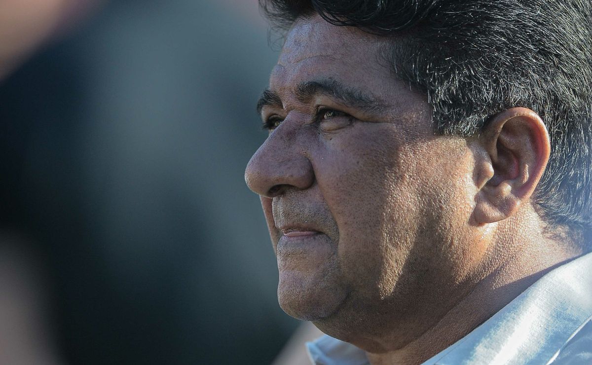 Saída de Ednaldo Rodrigues desencadeia crise e Fifa pode tirar Seleção Brasileira da Copa do Mundo de 2026
