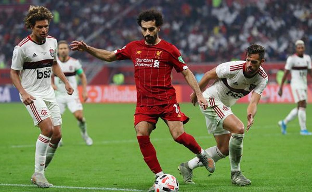 Mundial de Clubes 2025: veja os gigantes que ficaram fora por regras polêmicas