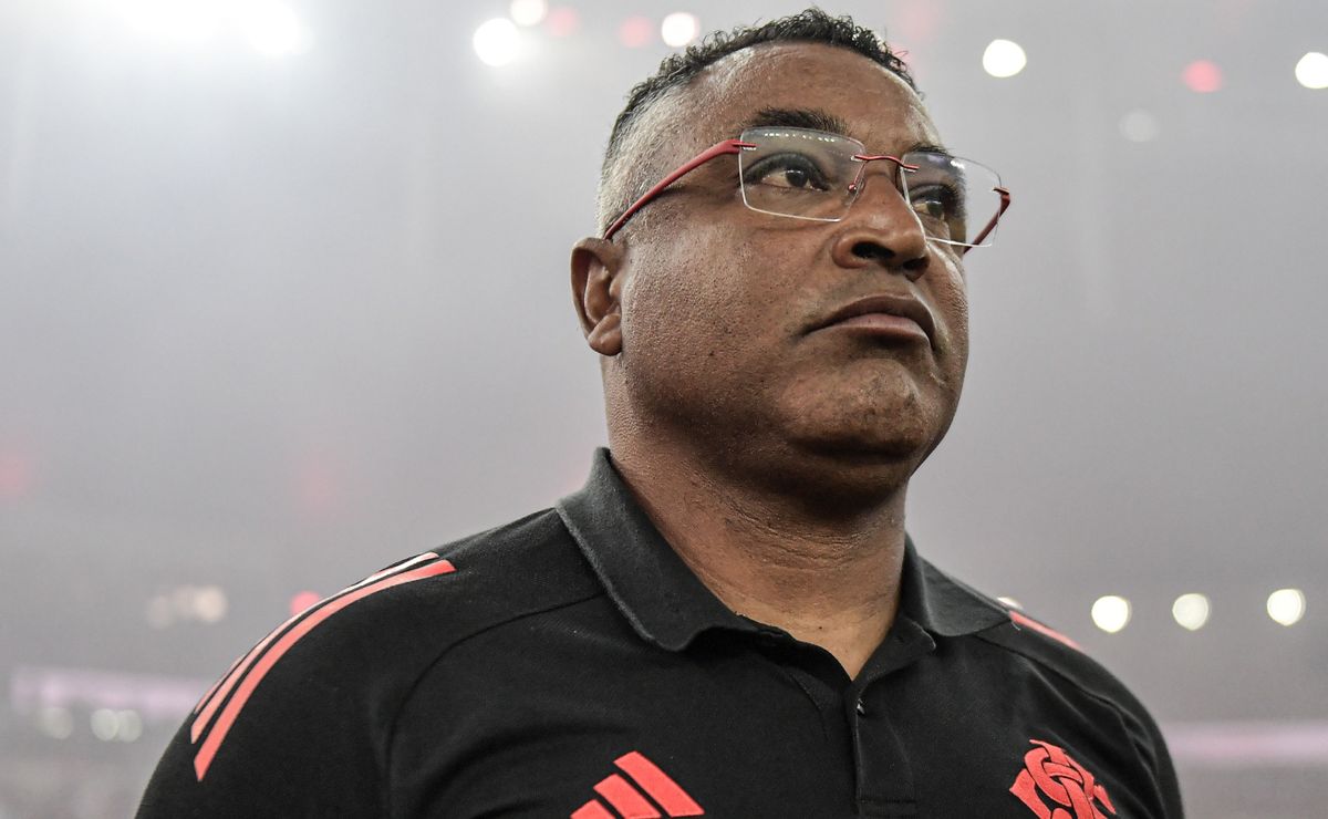 Escalação do Internacional: Roger Machado irá preservar 2 titulares contra o Mirassol