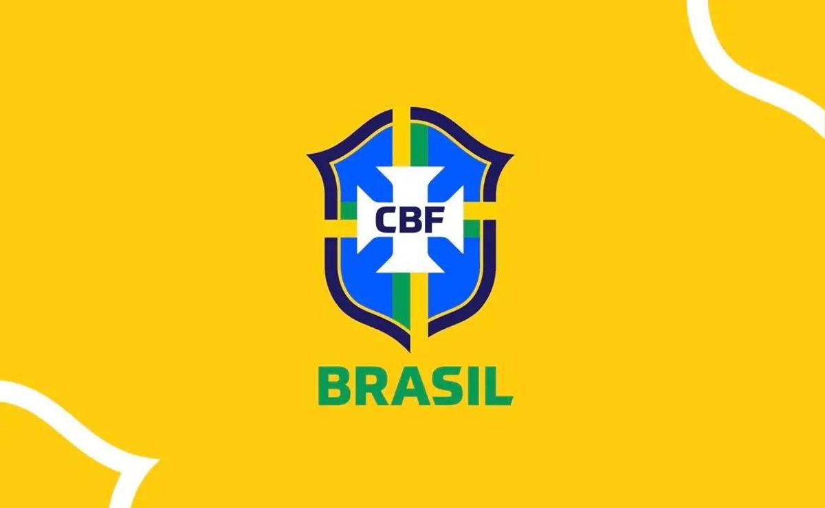 Julia Pereira sofre concussão e segue em observação após jogo do Sul-Americano Sub-17