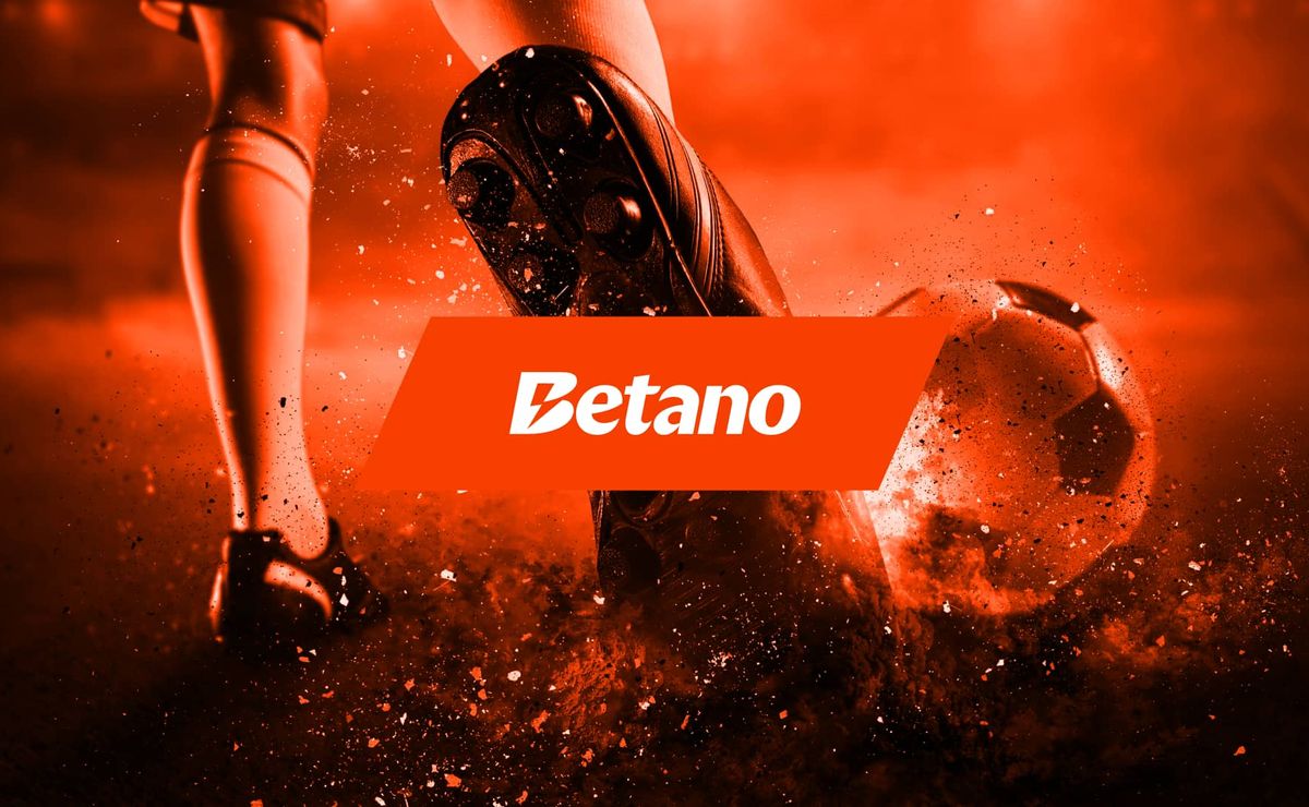 Como apostar no Mundial de Clubes na Betano