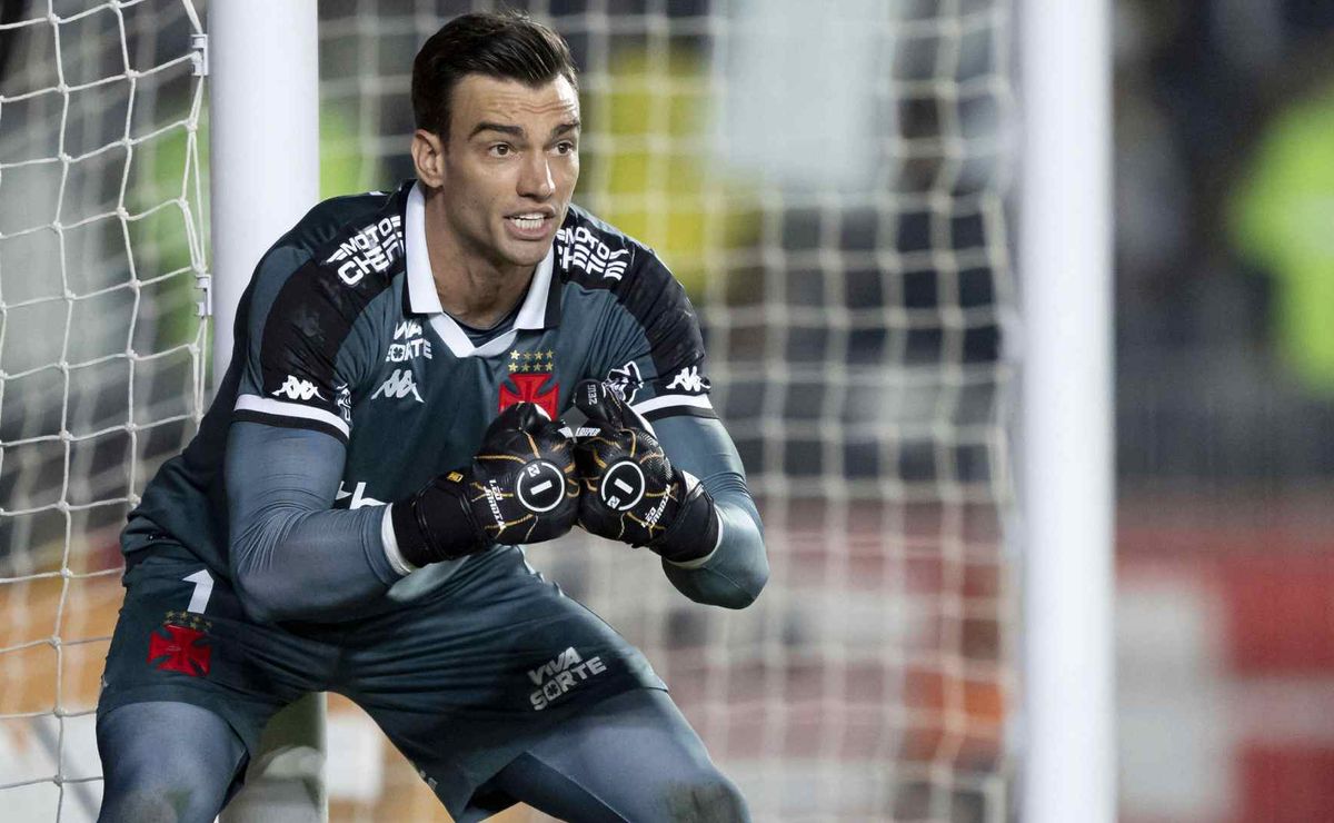 Palpite Vasco x Operário – Copa do Brasil – 20/05/2025