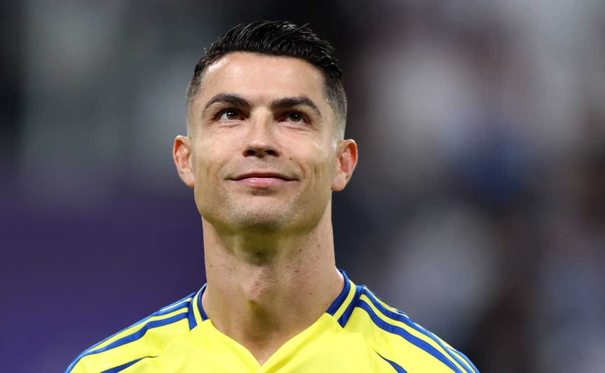 Cristiano Ronaldo deixa lado financeiro de lado e exige contrato de 2 anos para acertar com novo clube