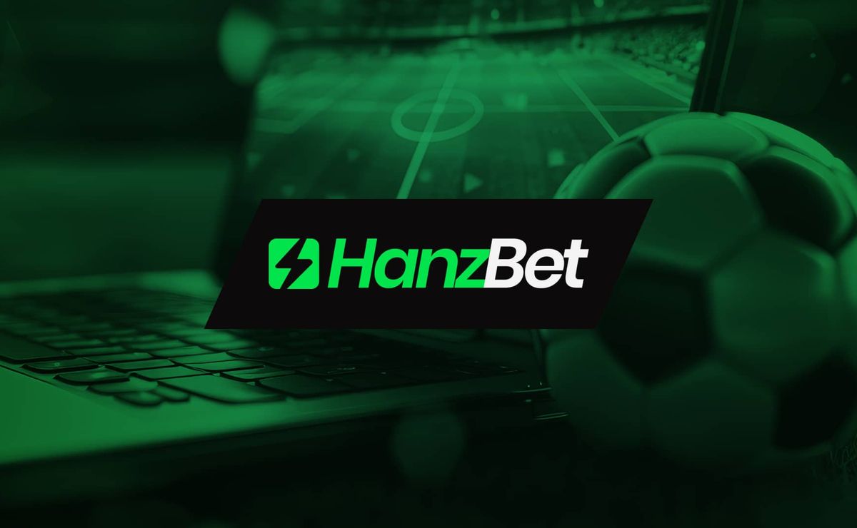 Hanzbet traz mais de R$1 milhão em prêmios para apostadores
