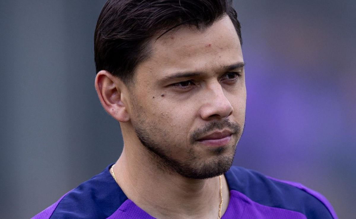 Romero é ouvido no Corinthians e Palmeiras de Leila Pereira é denunciado pelo STJD por gritos homofóbicos