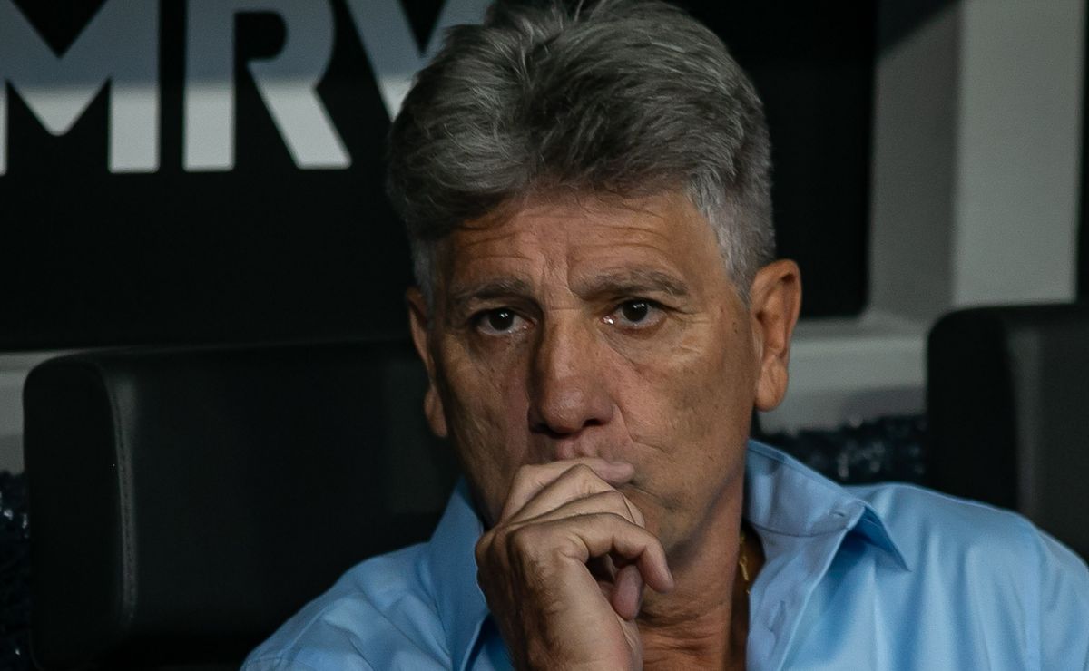 Veja a fortuna que o Fluminense pode receber em premiação avançando na Copa do Brasil