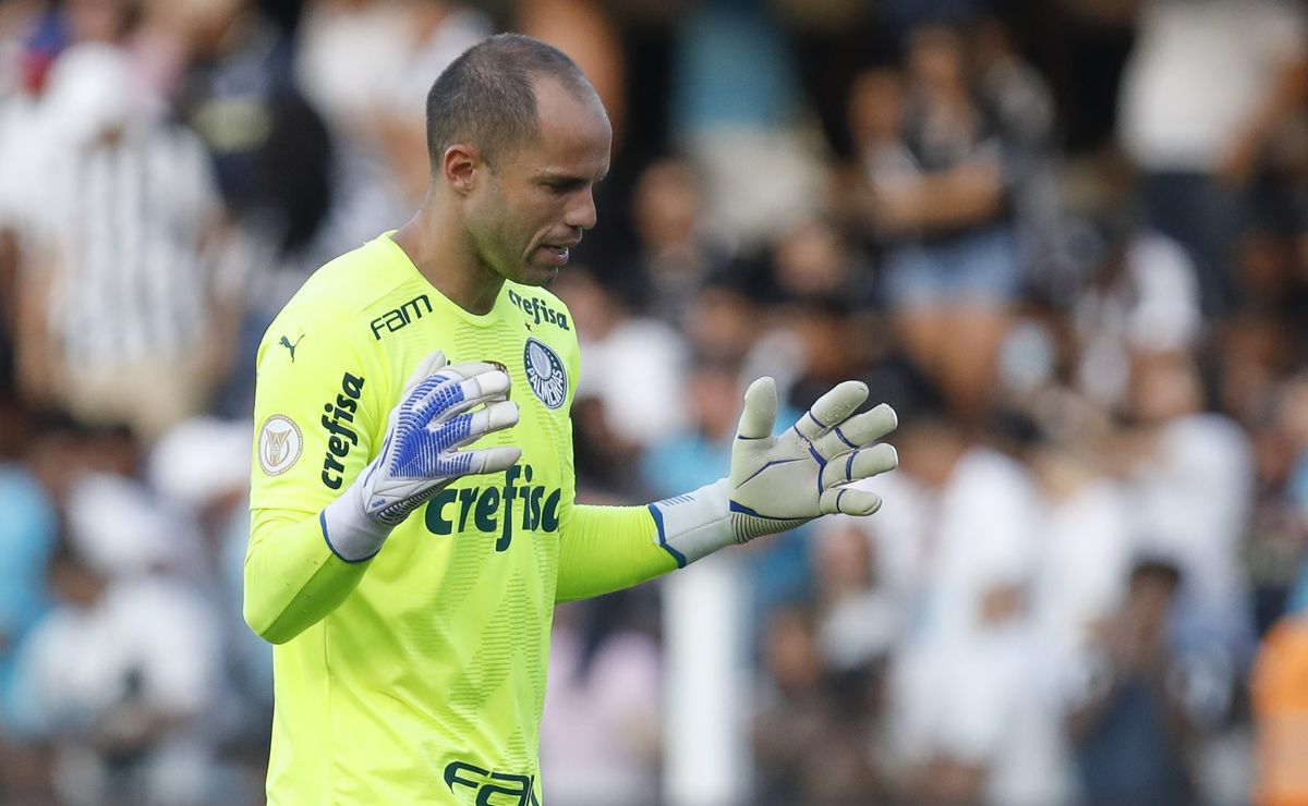 Tempo de contrato de 1 ano oferecido por Bittencourt fez Marcelo Lomba desistir de assinar com o Fluminense