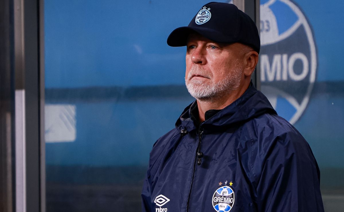 Eliminação na Copa do Brasil gera prejuízo milionário ao Grêmio; veja valores
