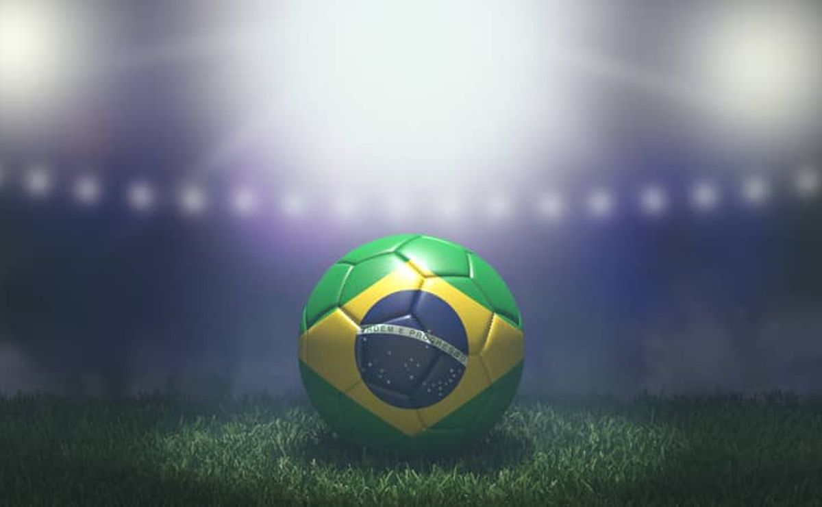 Copa do Brasil: ganhe 100% de freebet para apostar ao vivo