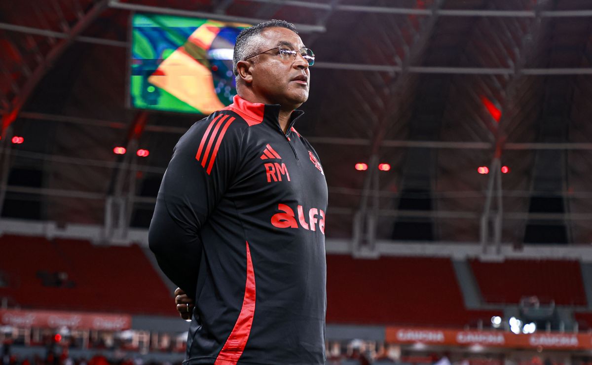Internacional adota planejamento especial para os próximos jogos fora de casa