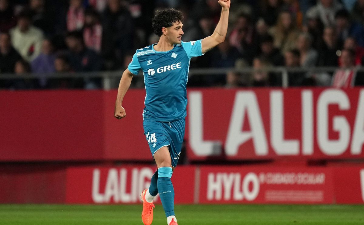 Johnny pode gerar lucro milionário para o Internacional em nova transferência
