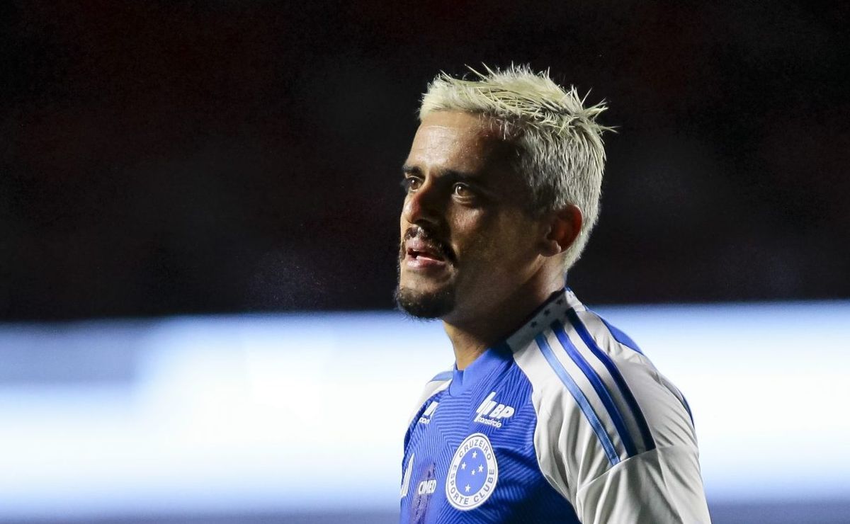 Escalação do Cruzeiro: Sem Fagner, Raposa pode ter time misto pela Copa do Brasil, contra o Vila Nova