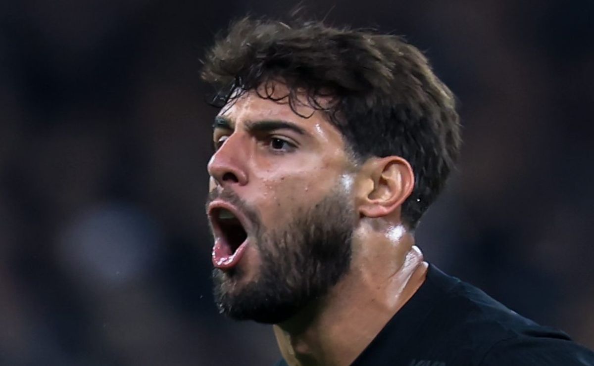 Corinthians busca nome midiático para substituir Yuri Alberto e Esportes da Sorte promete ajudar