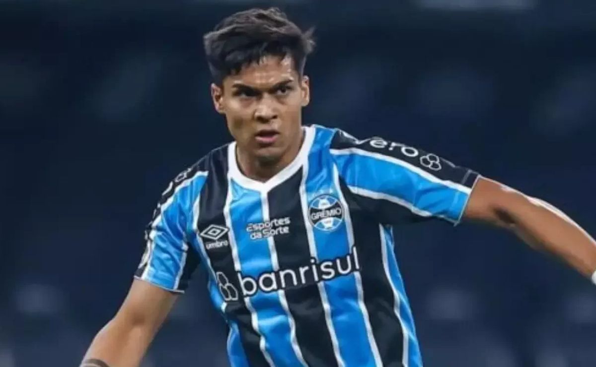Grêmio é eliminado da Copa do Brasil e lidera Série A em cartões vermelhos em 2025