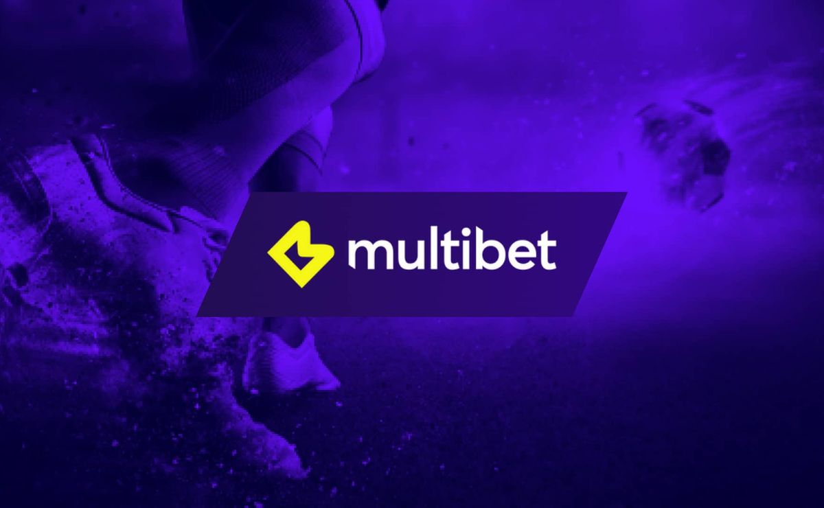 Multibet é confiável? Avaliamos plataforma de apostas