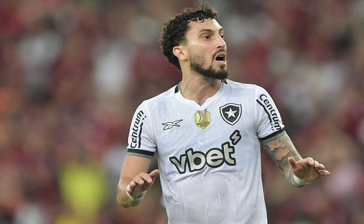 Palpite Capital-DF x Botafogo – Copa do Brasil – 22/05/2025