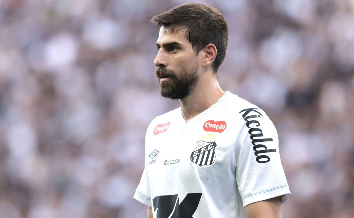 Palpite CRB x Santos – Copa do Brasil – 22/05/2025