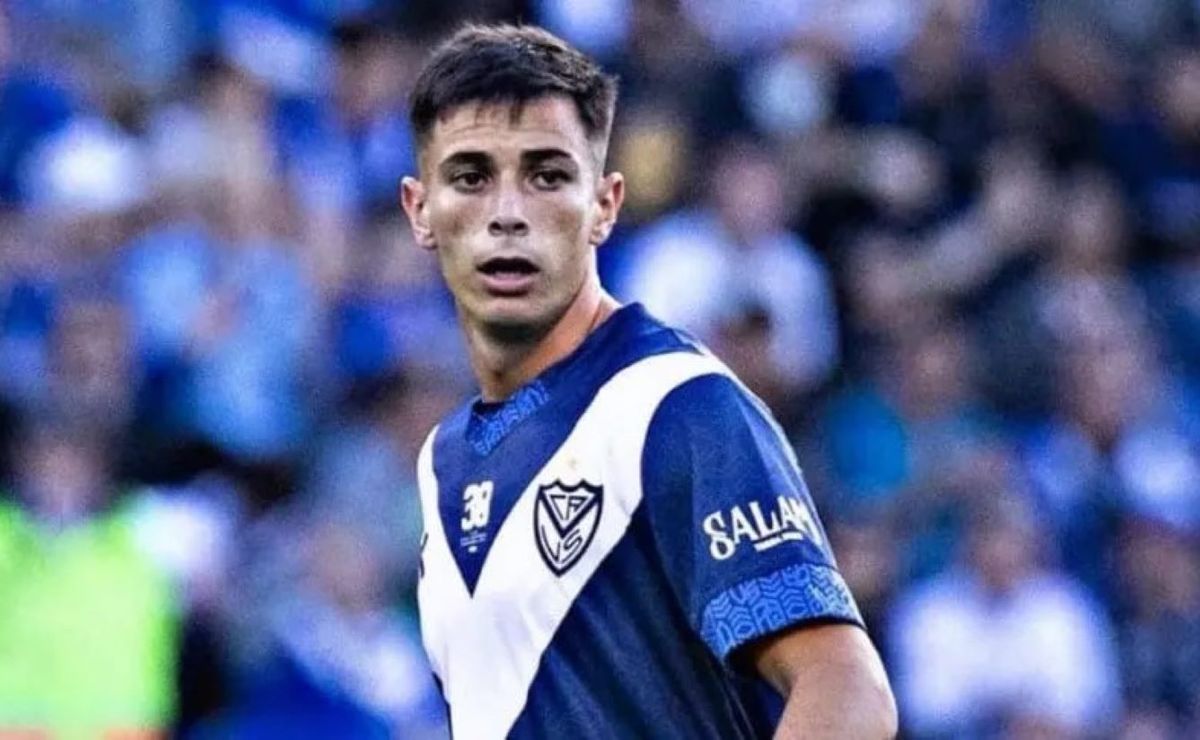 Fifa ‘ajuda’ e as chegadas de Marino Hinestroza e Valentín Gómez no Cruzeiro tem data prevista
