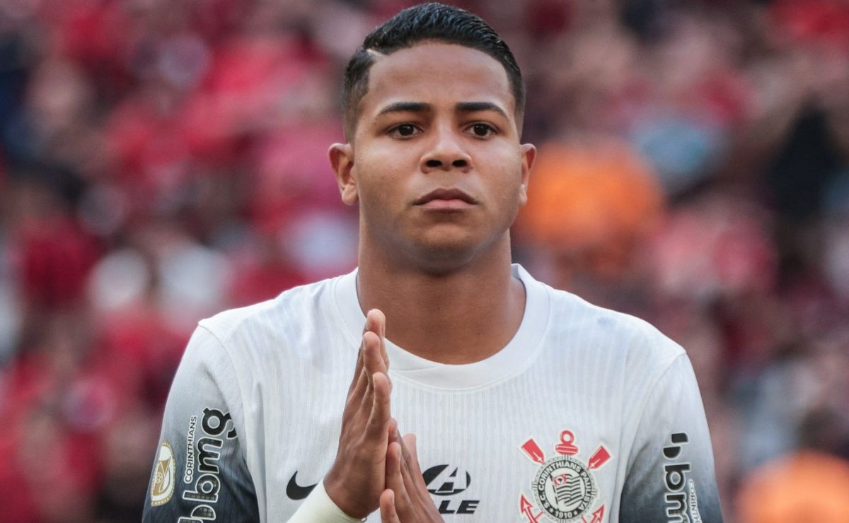 Wesley fechado com o Cruzeiro não vai acontecer após jogador decidir permanecer fora do Brasil