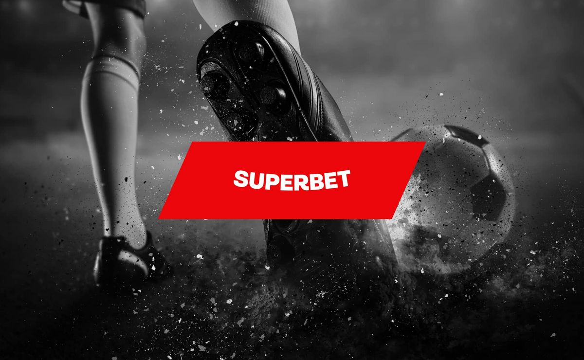 Como apostar no Mundial de Clubes na Superbet