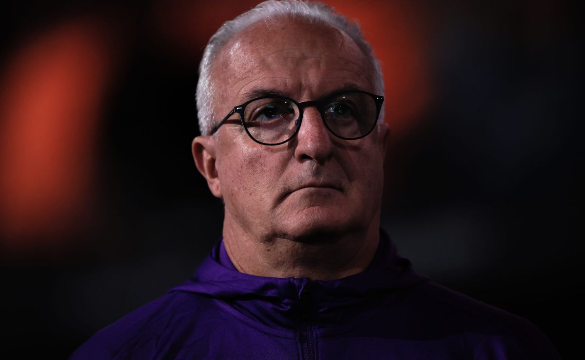 Dorival chega a 76% de aproveitamento em início no Corinthians; confira