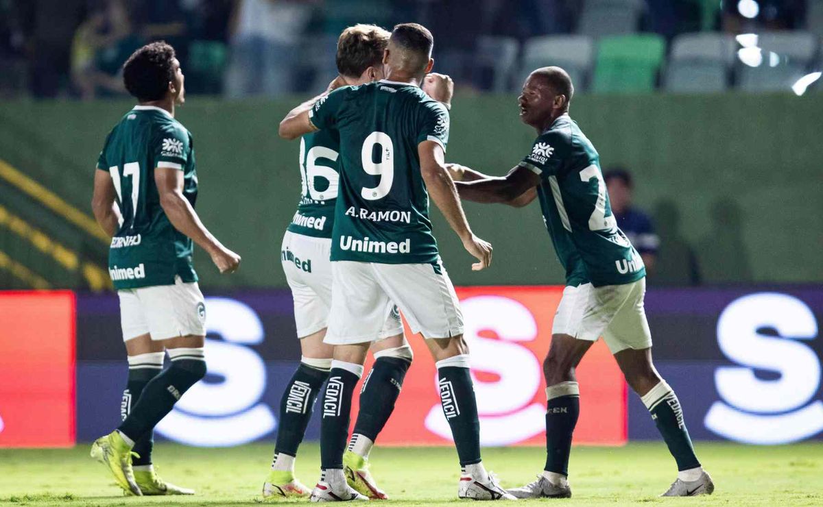 Palpite Avaí x Chapecoense – Série B – 24/05/2025