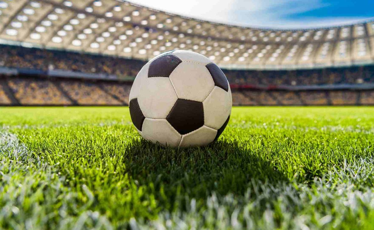 Novibet oferece odds 50 para Fluminense x Vasco e Palmeiras x Flamengo