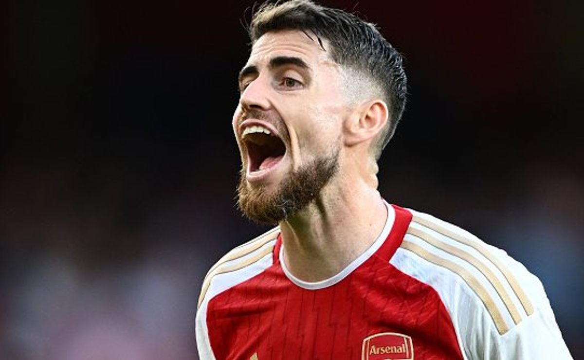 José Boto muda de ideia e Flamengo considera contratar apenas Jorginho para o Super Mundial
