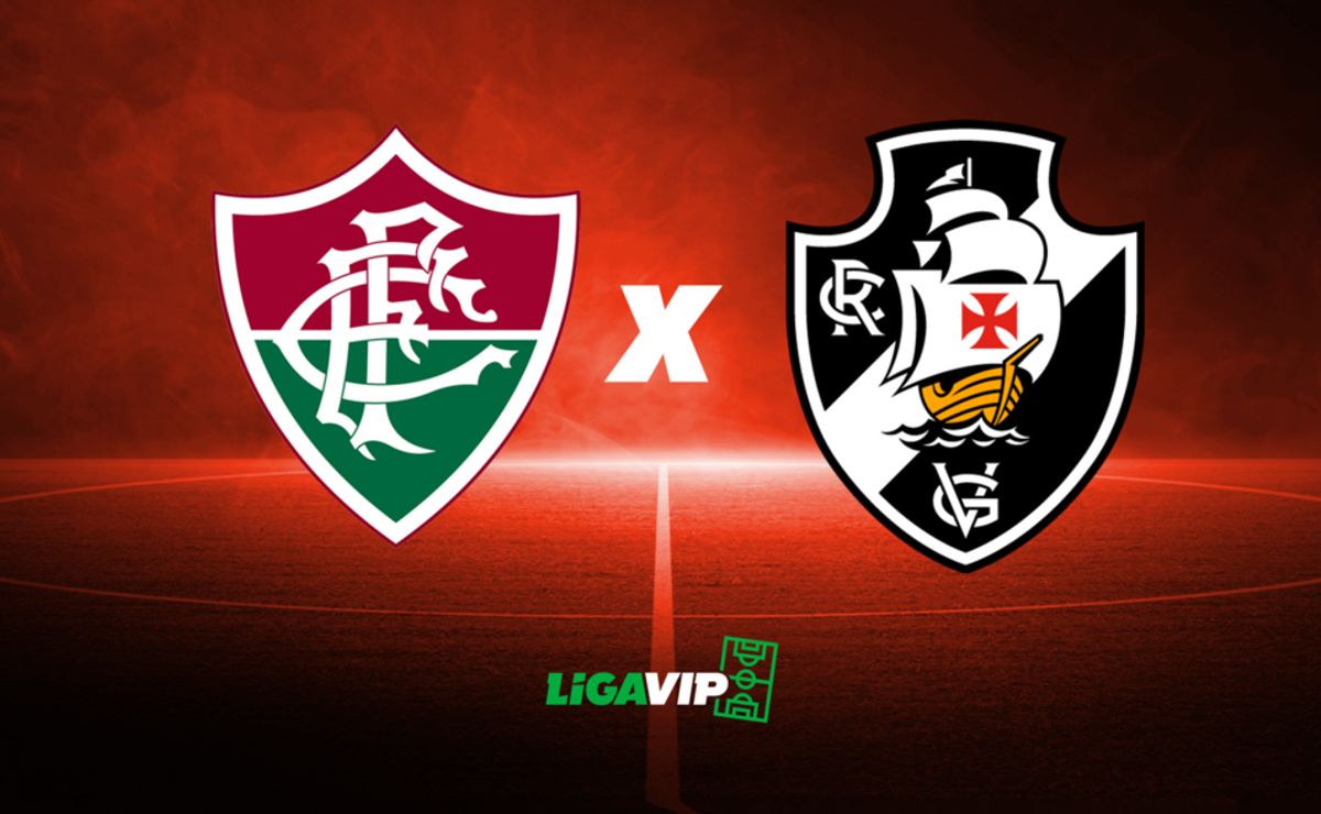 Veja como ganhar prêmios: Fluminense x Vasco no Batalha de Craques