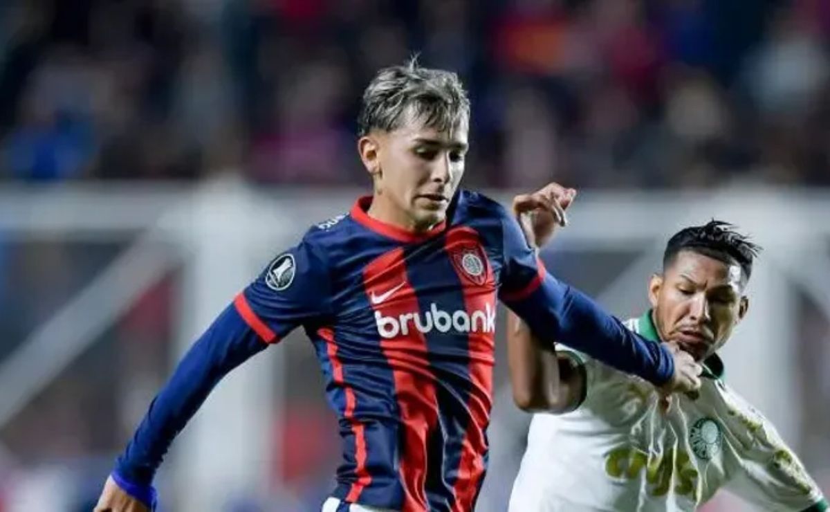 Roger Machado dá aval positivo e Elián Irala volta a ganhar força no Internacional