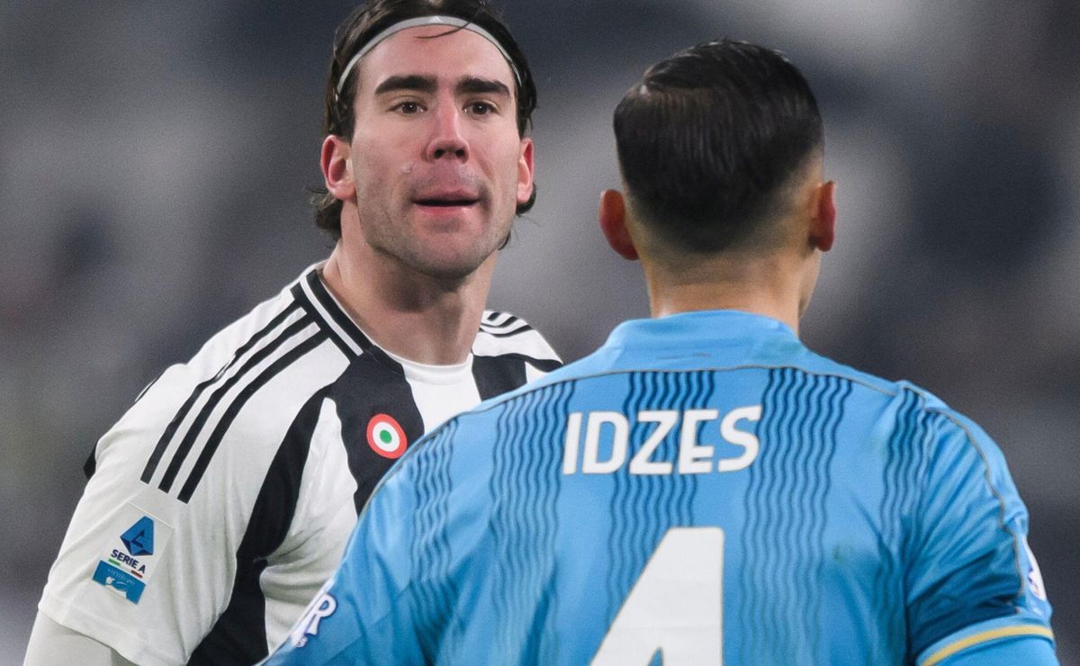 Palpite Venezia x Juventus – Campeonato Italiano – 25/05/2025