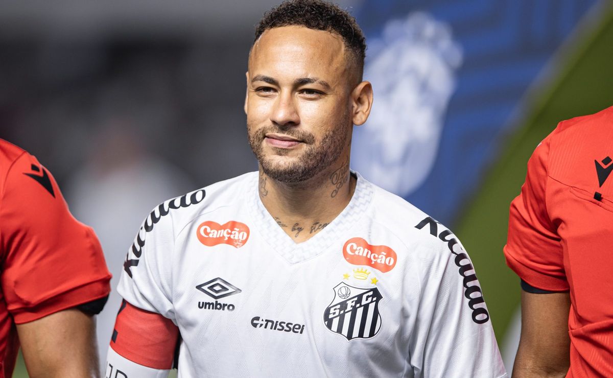 Vitória x Santos AO VIVO – Onde assistir jogo em tempo real pelo Brasileirão Betano