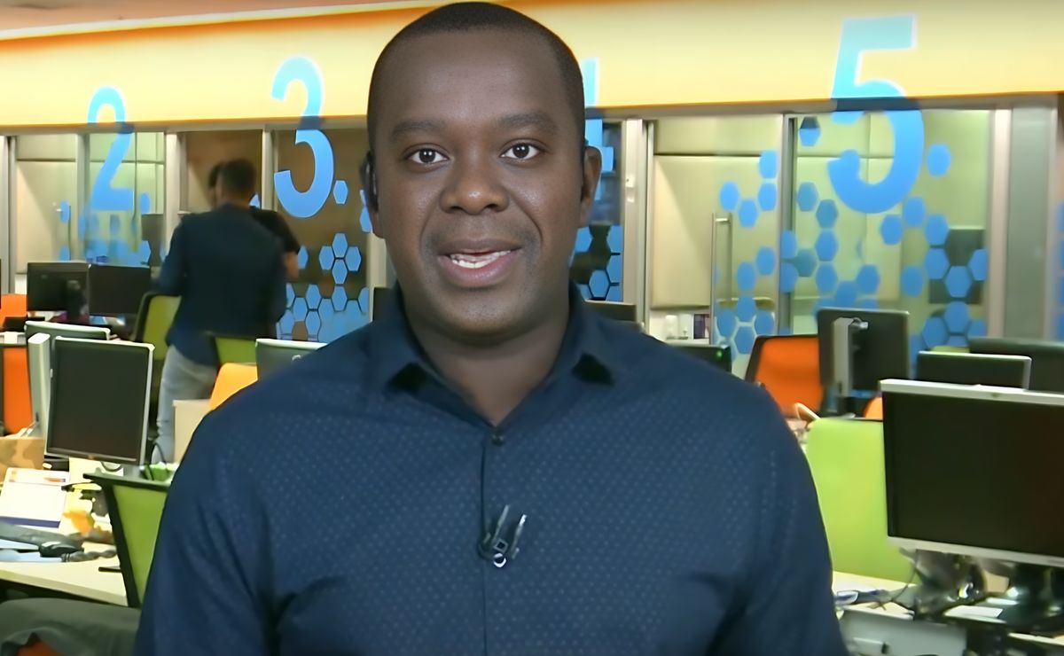 PC Oliveira dá veredicto sobre polêmica com Lyanco após Atlético-MG x Corinthians e revela erro