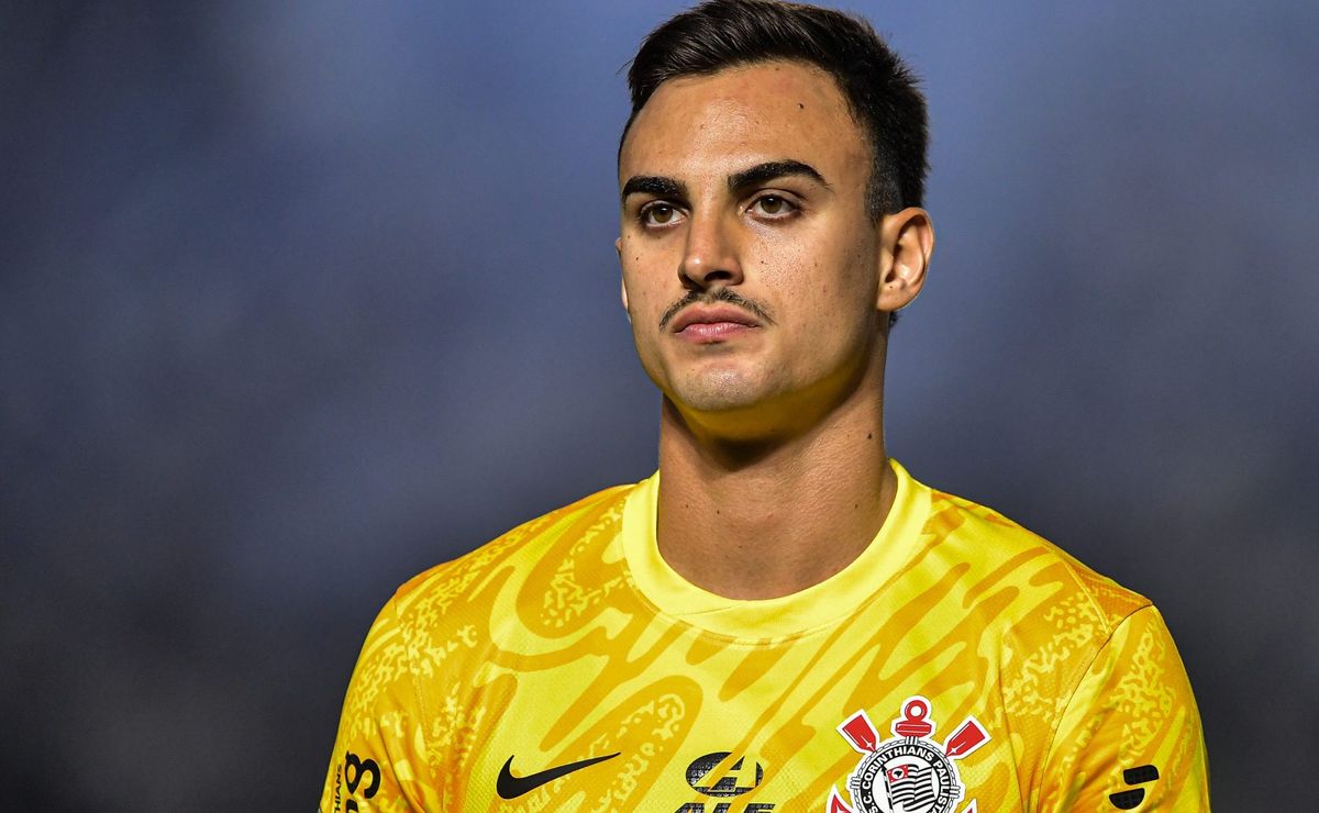 Dorival dá aval e Corinthians negocia saídas de Donelli e +1 na próxima janela de julho